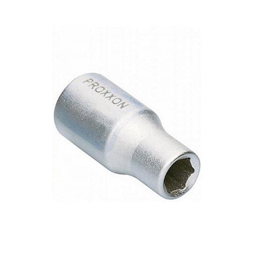 BOLT HEAD (9 MM ¼) 23720