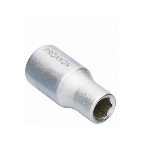 BOLT HEAD (11 MM ¼) 23724