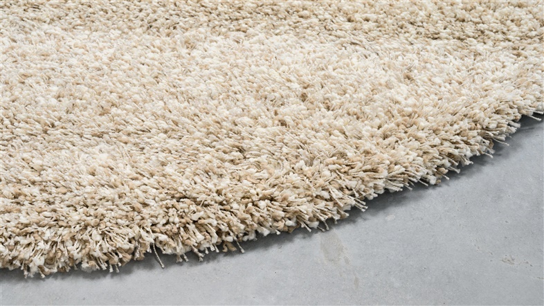 CARPET TWILIGHT 039 - 0001 2211 D1.6 WH