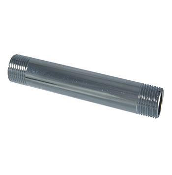 105MC1260EXTENSION M/M-1/2INX60 MM CHRO