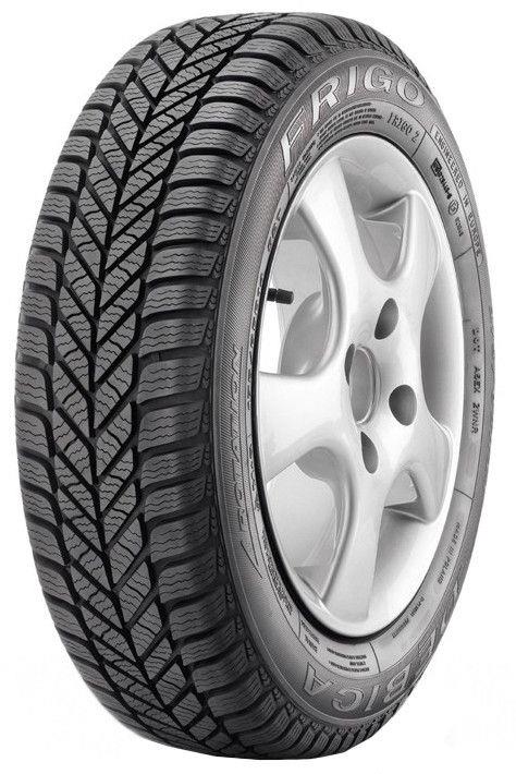 CAR TIRES NEW DEBICA 205/55R16