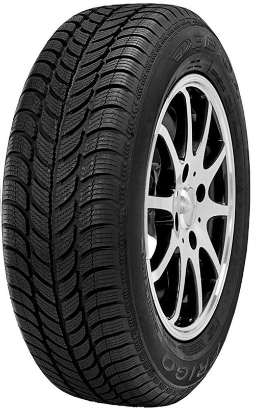 Automobilio padanga Debica Frigo2. M+S. 195/65 R15. 91T