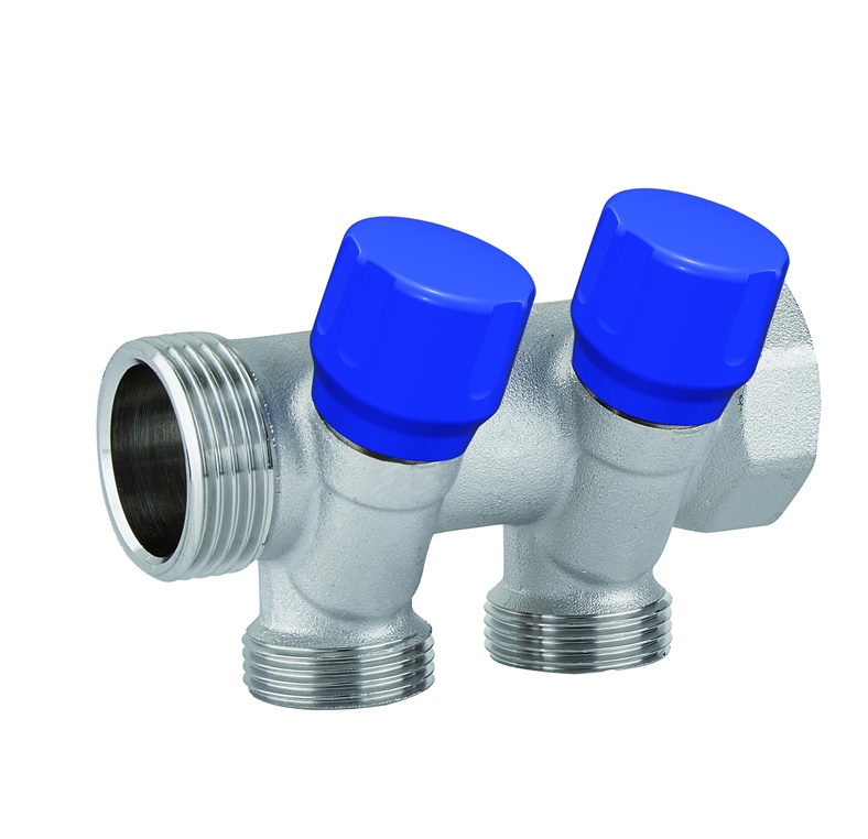 WATER VALVE 3/4INX1/2IN2RCOLD/C32200QB35