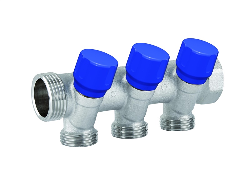 WATER VALVE 3/4INX1/2IN3RCOLD/C32300QB35