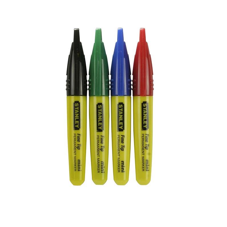 MARKER INCONTX72 MINI MULTI FINE TIP