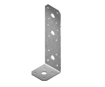 ANGLE BRACKET 140X40X40X2.5 CE