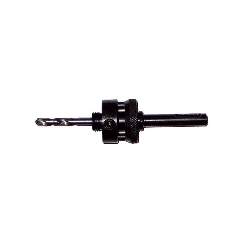 ADAPTERS SDS+ 32-76MM MAKITA