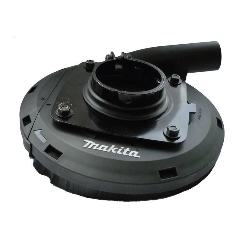 DUSTCOVER F MAKITA ANGLE GRINDER 32/37MM