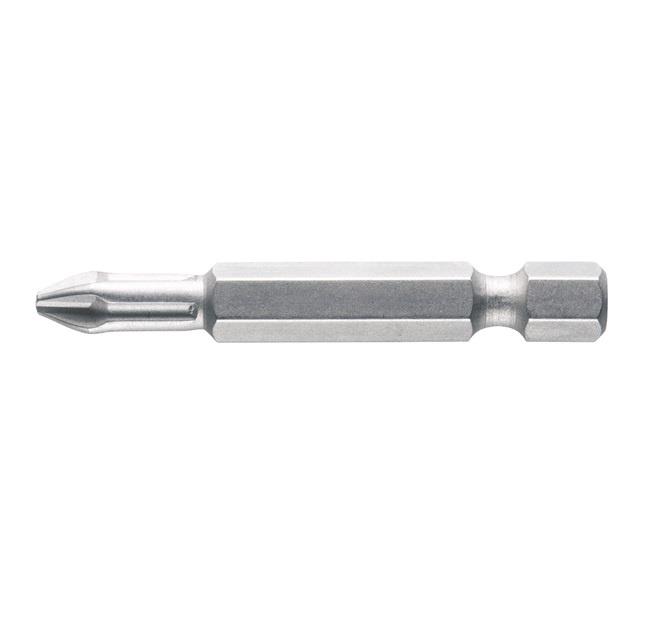 UZGAĻI PZ2X50MM 3 GAB/IEPAK. UZGAĻI PZ2X50MM 3 GAB/IEPAK.