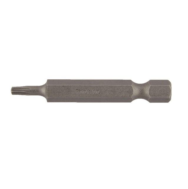 UZGAĻI T30X50MM 3 GAB/IEPAK. UZGAĻI T30X50MM 3 GAB/IEPAK.