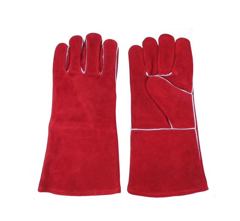 GLOVES W2112R SIZE XXL