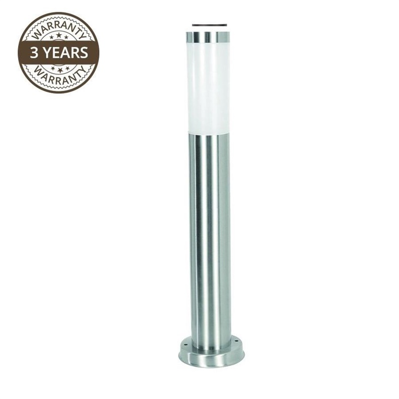 FLOOR LAMP DH022-450 23W E27