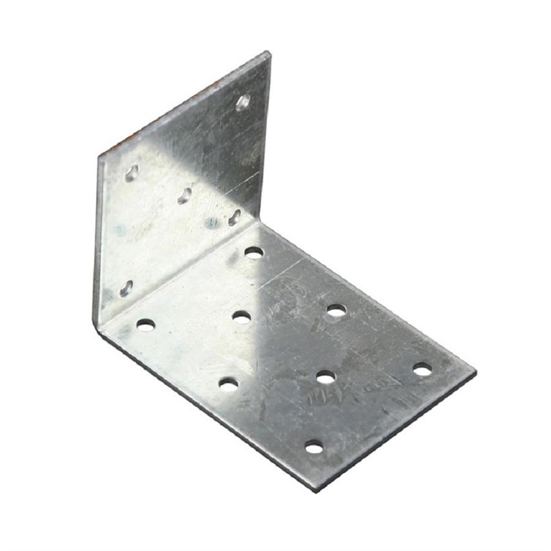 ANGLE BRACKET 140X90X40X3.0 (100)