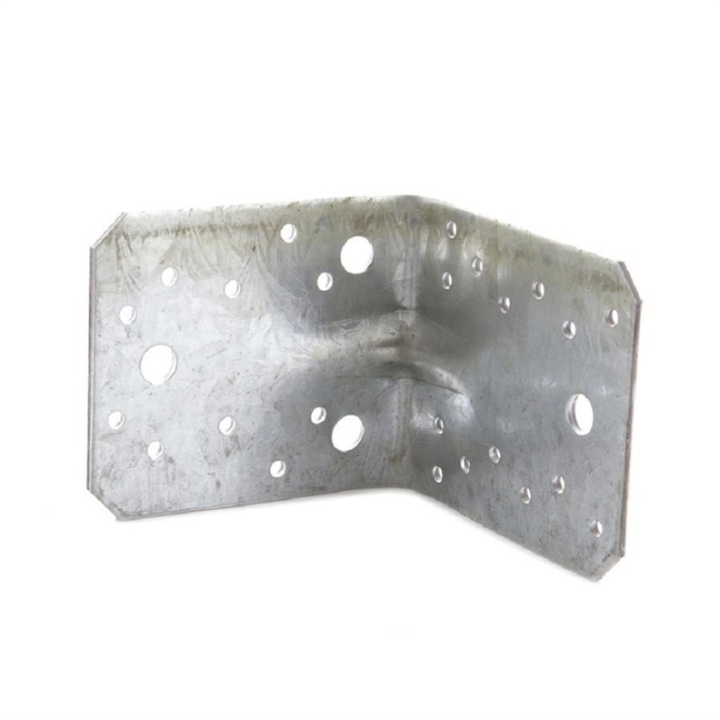 ANGLE BRACKET 90X48X116X3.0 (25)