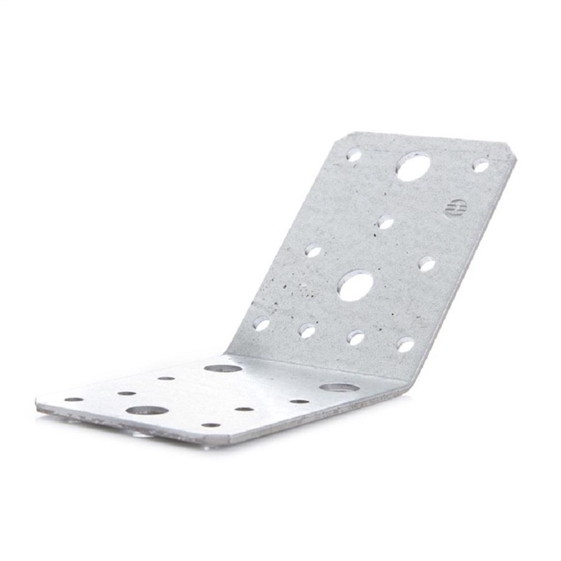 ANGLE BRACKET 105X105X90X3.0 (50)