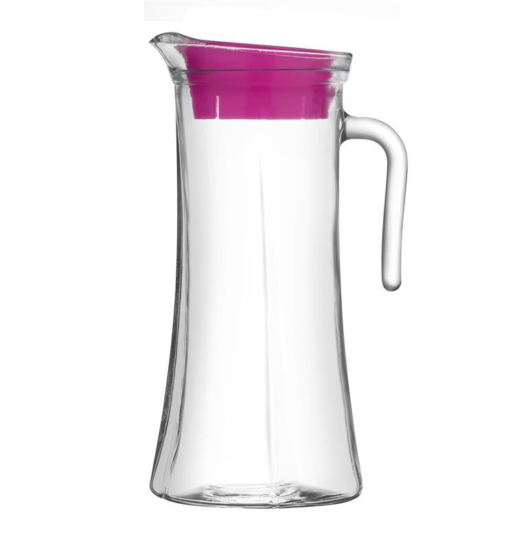 1400 CC JUG LV-TRU140 PK0001RP