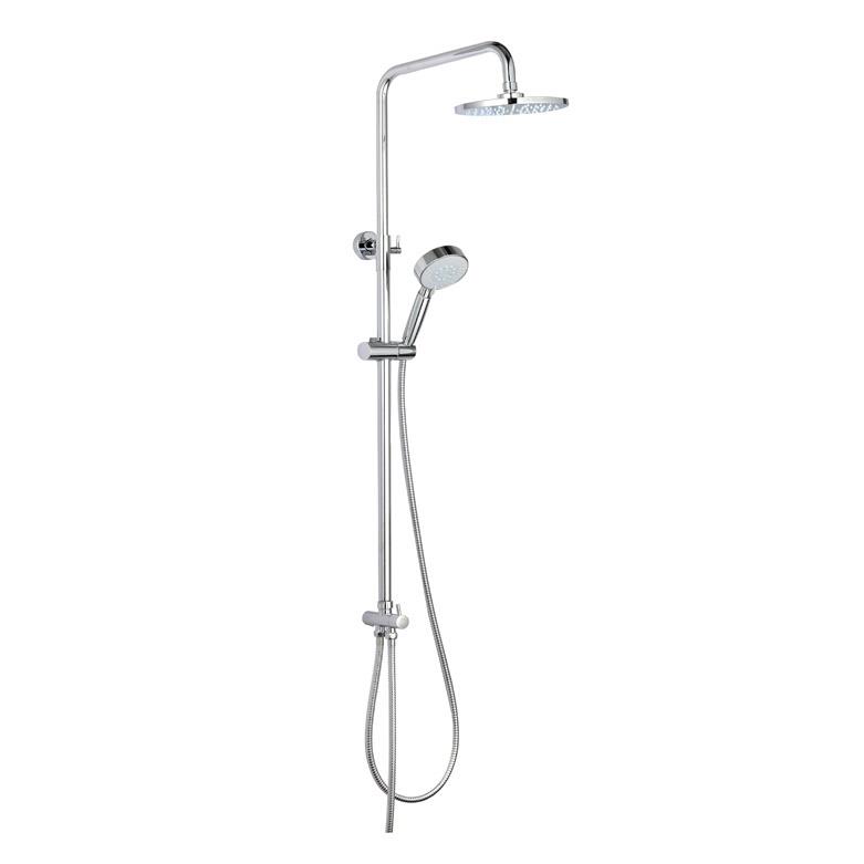 SHOWER SET DX91021C-1