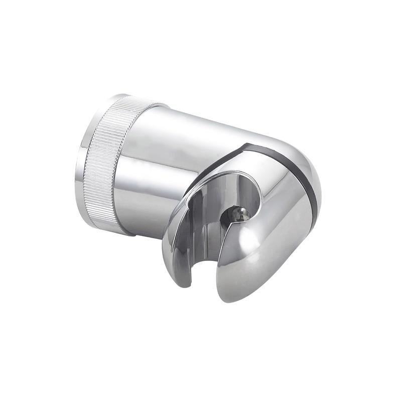 WALL BRACKET FOR SHOWER-HEAD DX03C