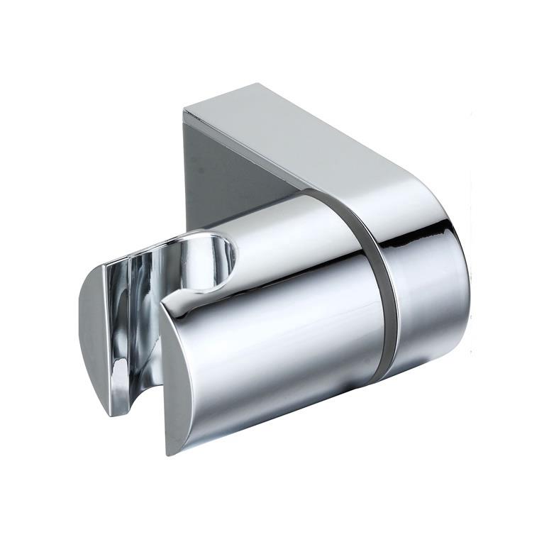 WALL BRACKET FOR SHOWER-HEAD DX06C