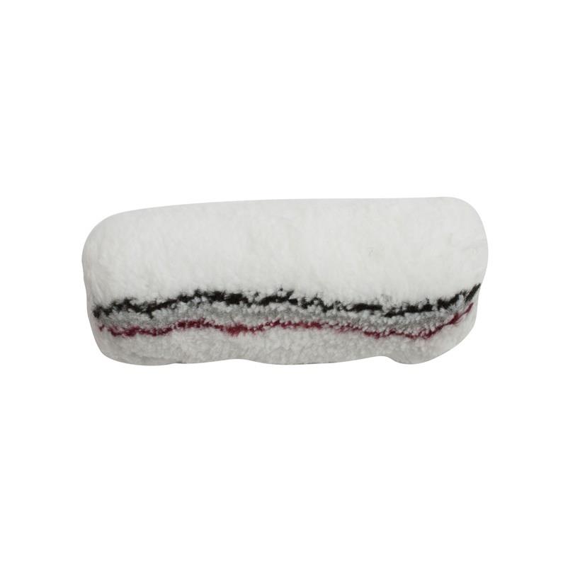 MICROFIBRE ROLLER WITHOUT HANDLE