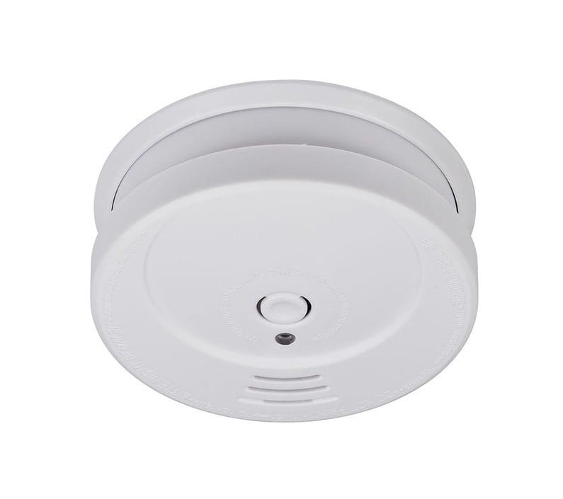 SMOKE DETECTOR 1290080  RM C9010