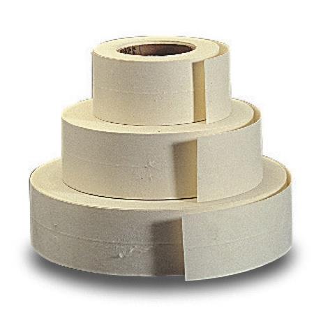 KNAUF JOINT TAPE 75 MM 75/RL