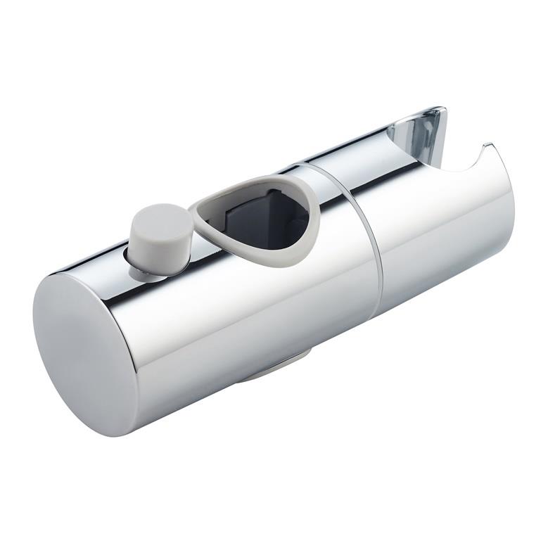 WALL BRACKET FOR SHOWER-HEAD DX501