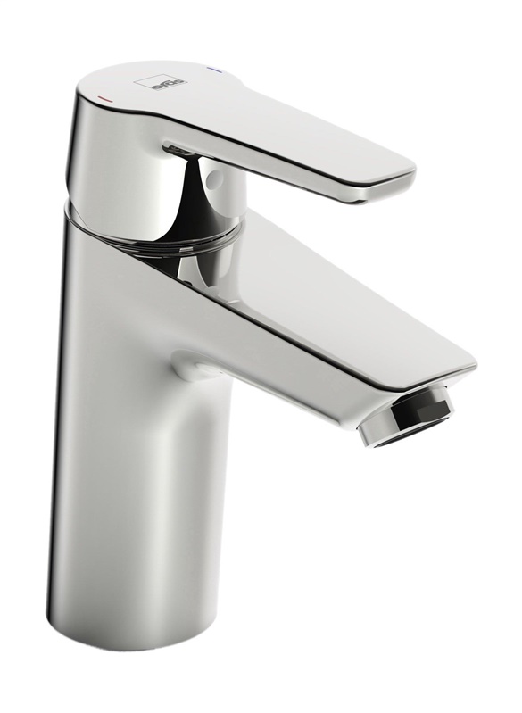 WASHBASIN FAUCET XL 3911F SAGA