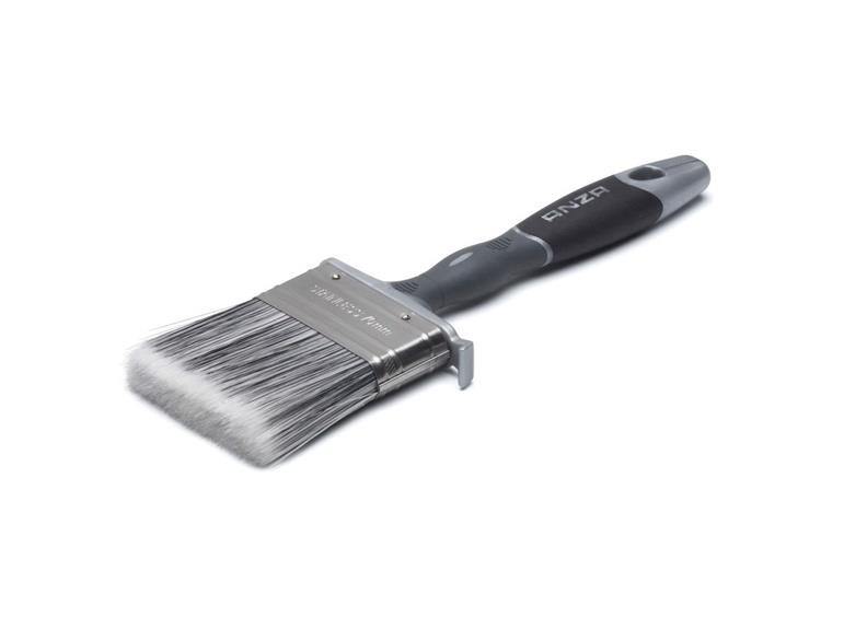 BRUSH ANZA PLATINUM 149550 50MM