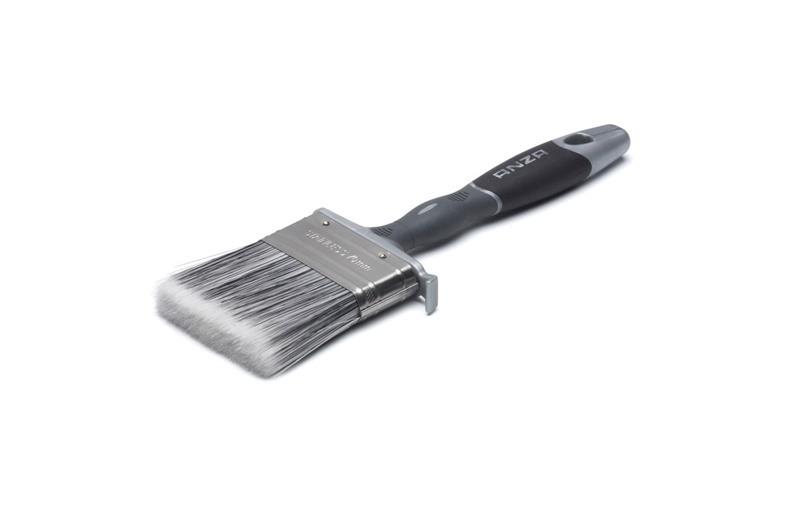 BRUSH ANZA PLATINUM 149570 70MM