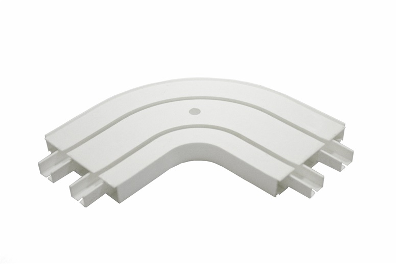 EXTERNAL CEILING CORNICE ANGLE (2 SLIDES