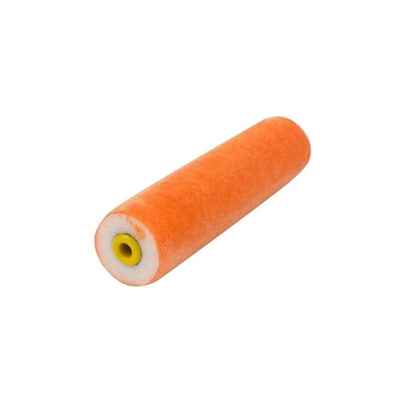 FOAM FLUFFY ROLLER RV009 15CM OKKO