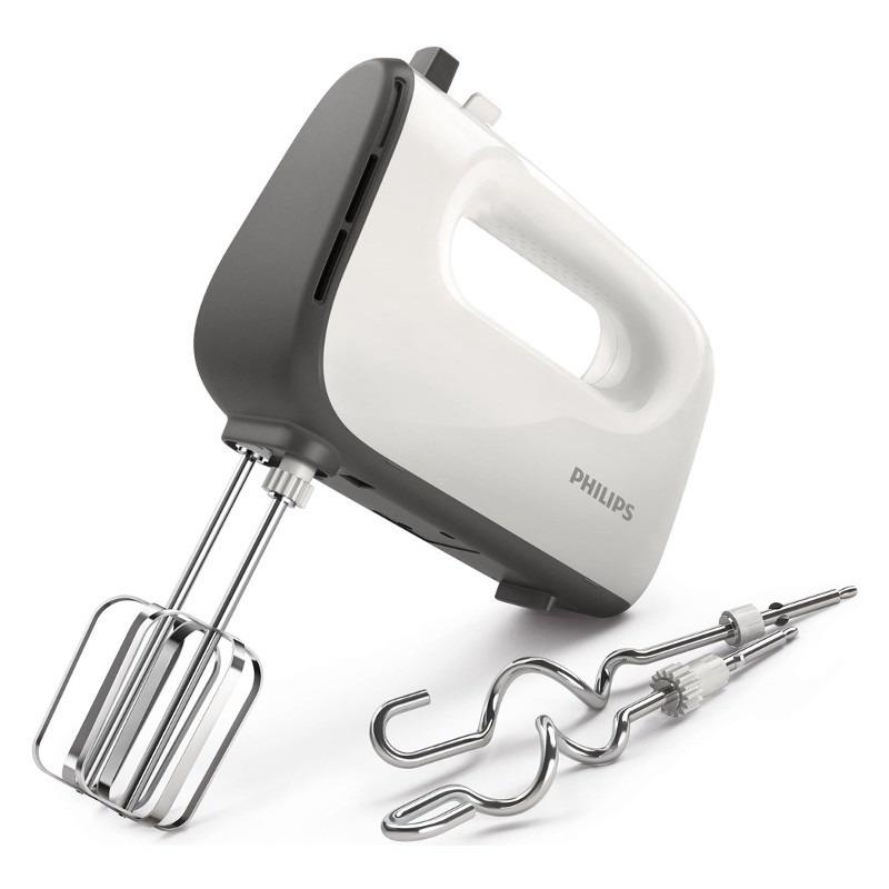 HAND MIXER HR3740/00