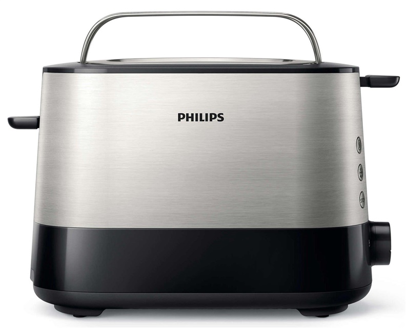 TOASTER HD2637/90