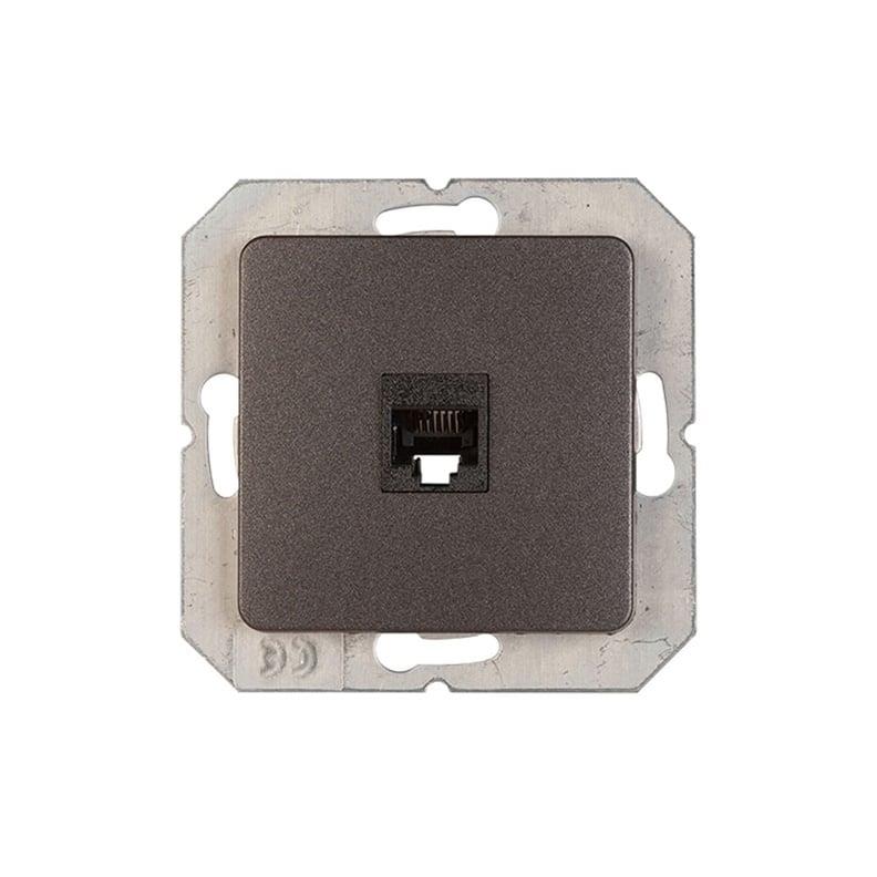 DATORLIGZDA KLRJ45-15E2-02  SL MELNA