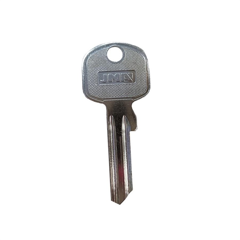 BLANK KEY U-15GD