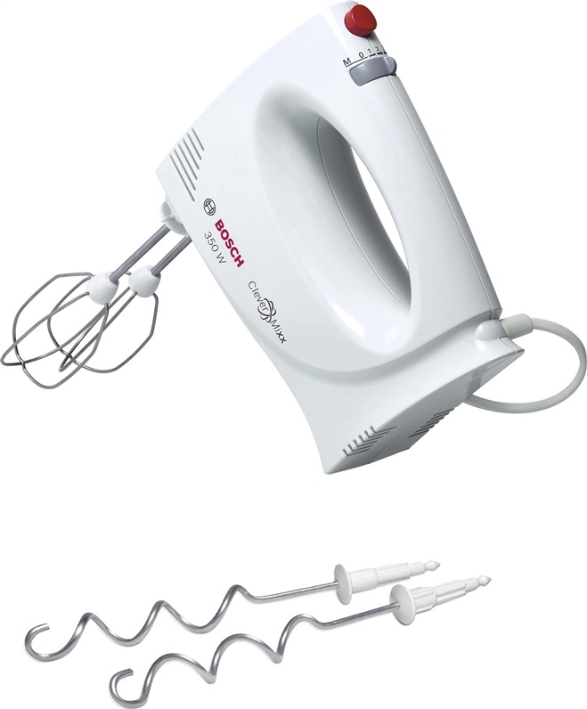 HANDMIXER BOSCH MFQ3030