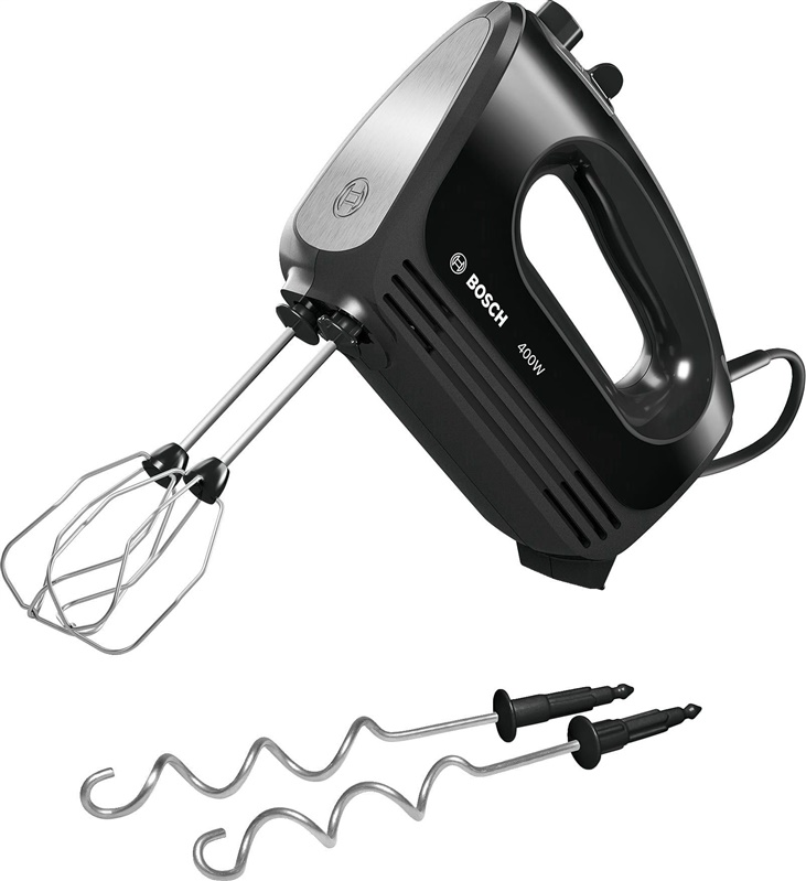 HANDMIXER MFQ2420B