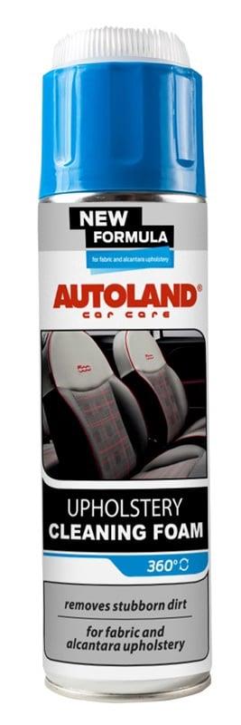 Automobilių apmušalų valiklis Autoland. 0.5 l