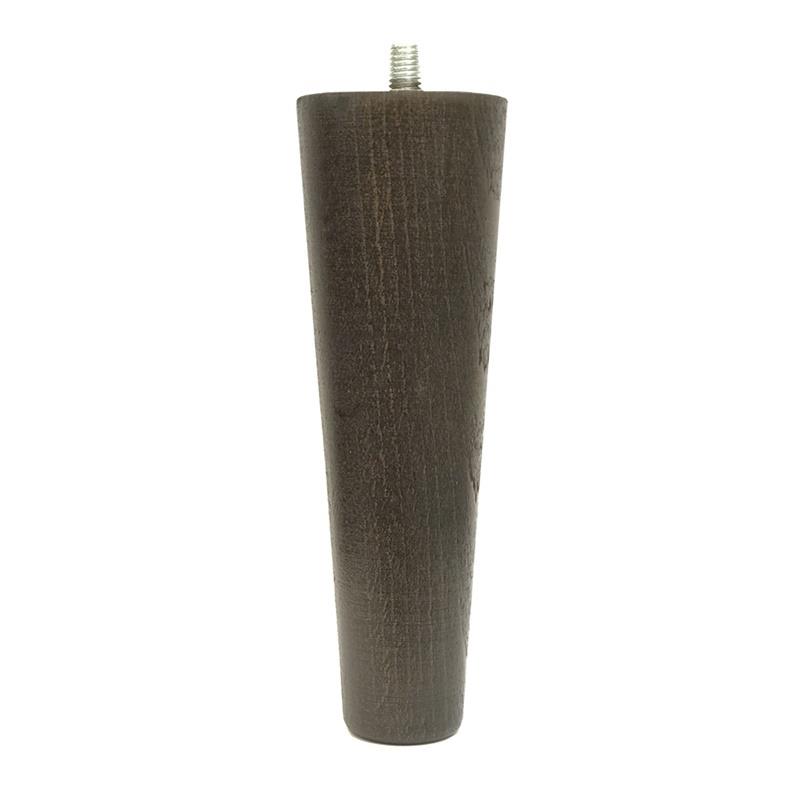 FURNITURE LEG 48X150 WOODEN