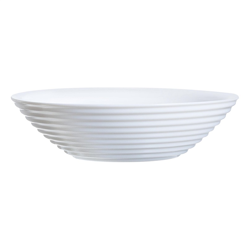 BOWL 16CM LUMINARC HARENA 16CM