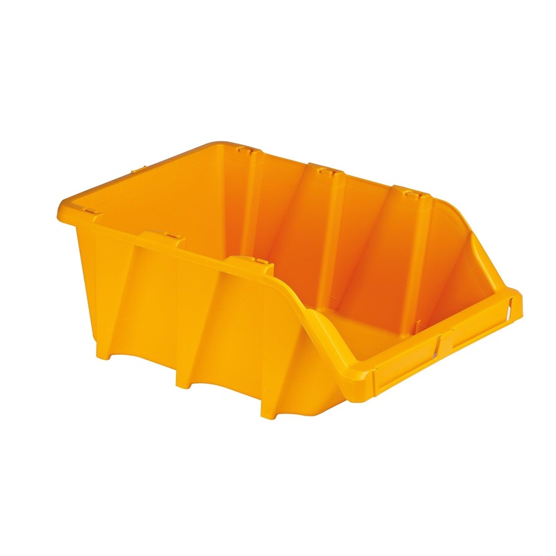 STORAGE BIN R-40 31X49X19.5CM