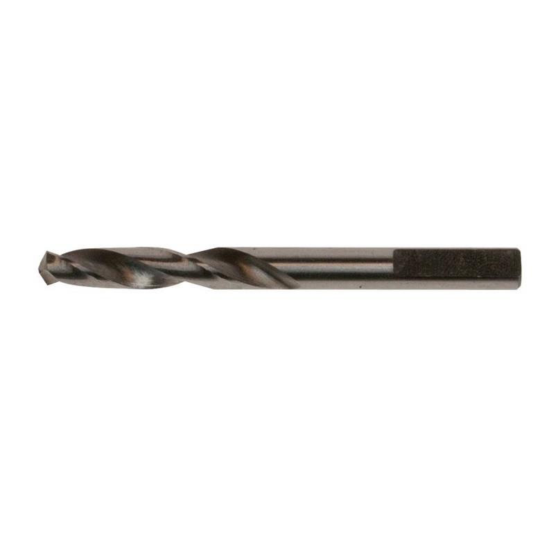 CENTRĒJOŠAIS URBIS URBIS 71MM CENTRĒJOŠAIS URBIS URBIS 71MM