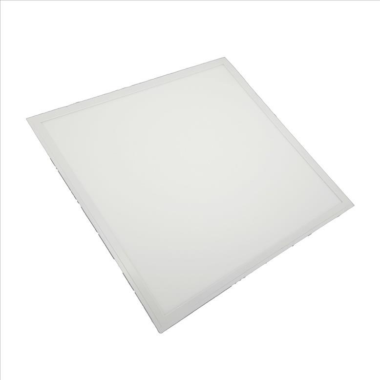 GAISM. IEB. LED PANEL 45W NW 60X60CM 378