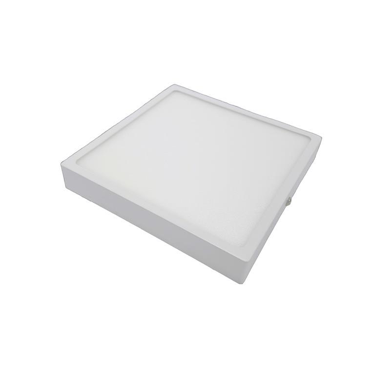 LED PANEL MODENA SQ LED30W IP44 2400