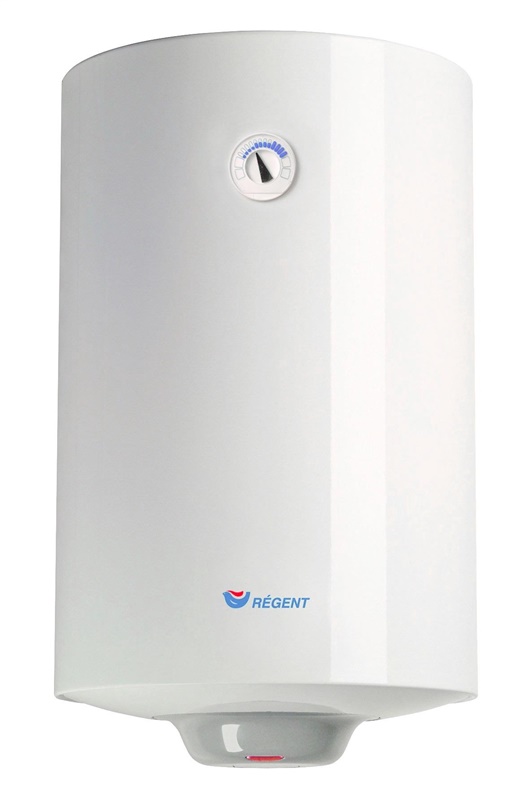 ELECTRIC WATER HEATER REG 100 V EU2