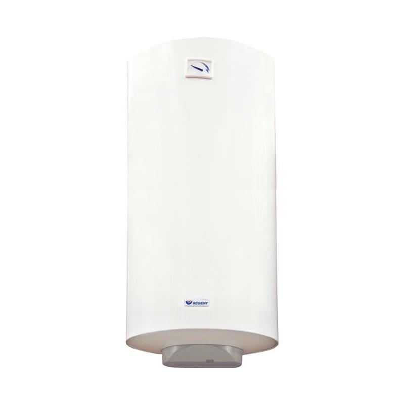 COMBINED VERTICAL WATER HEATER 80 L TD