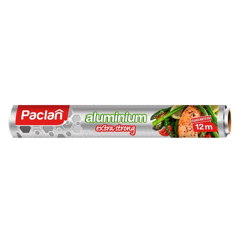 FOLIJA 12M 137020 PACLAN