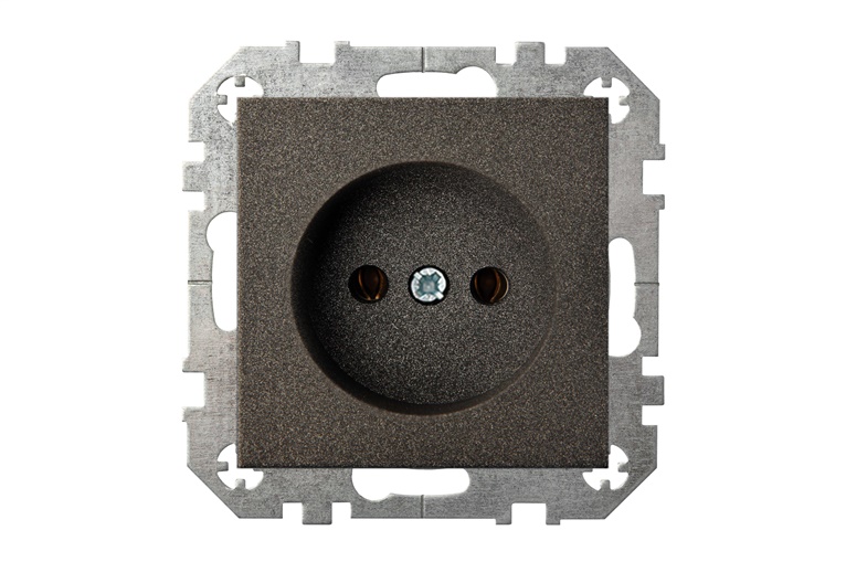 SOCKET LIREGUS EPSILON WO/F ANTRAC.