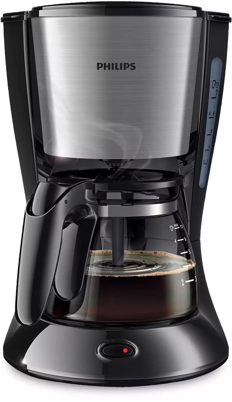 COFFEE MACHINE HD7435/20